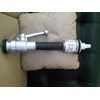 jet nozzle alumunium-3