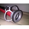 nozzle pakai tali-3