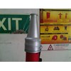 nozzle pakai tali-1