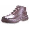 sepatu industri / safety shoes king s kwd901k