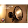 240mm lampu tembak / lampu sorot untuk mobil ( tambang/ offroad) tahan banting! ! !