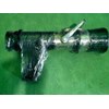 jet nozzle alumunium-4