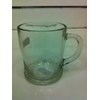gelas 13 ( clear )