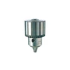 drill chuck 1 ˜ 16mm jt3