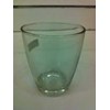 gelas 11 ( clear )