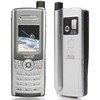 telepon satelit thuraya sg-2510