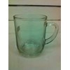 gelas 14 ( clear )