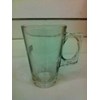 gelas 9 ( clear )