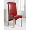 upholstery chair 001