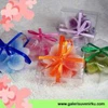 candle aromatherapy - ss09