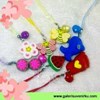 mix mobile chain - ss23