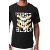 kaos print 20 sample