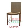 kursi makan latvia