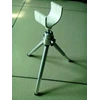 mini tripod dudukan wiimote