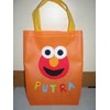 goodie bag elmo