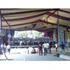 rental stage equipment