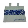 goody bag kombinasi batik