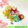 cute key chain - ss32