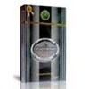 sin platinum super