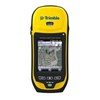 gps geoxh handheld 6000