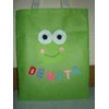 goodie bag kero keropi