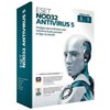 eset antivirus business edition