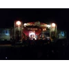 untuk segala keperluan event/ acara anda ( we do special order )