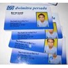id card