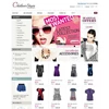 e-commerce