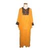 kaftan batik payet