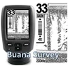 garmin fishfinder echo™ 100 call irfan