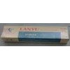 lanyu 6013 electrode