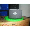 sensor gerak