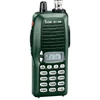 ht icom ic v-8