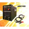 proweld welding machine