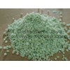pupuk zeorea plus ( pupuk pengganti urea ) slow release nitrogen