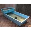 pembibitan ikan fibreglass