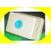 sensor cahaya