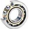 bearing seal