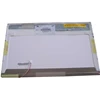 lcd panel notebook benq joybook s32 s52e s53 s31 t31