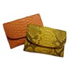 coin purse cp-18 py