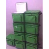 coverbag type bm