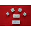 cover glass