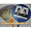 kipas promosi