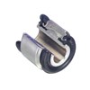 mr. rb rubber bushing