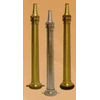hose nozzle | hooseki