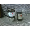 mug promosi