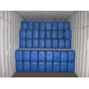 glacial acetic acid