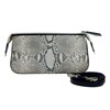 dompet python lw-32 py