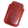 blackberry case bb-16 py